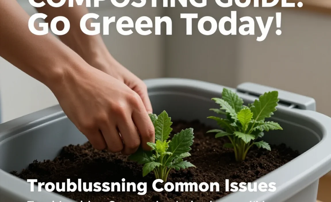 Troubleshooting Common Issues