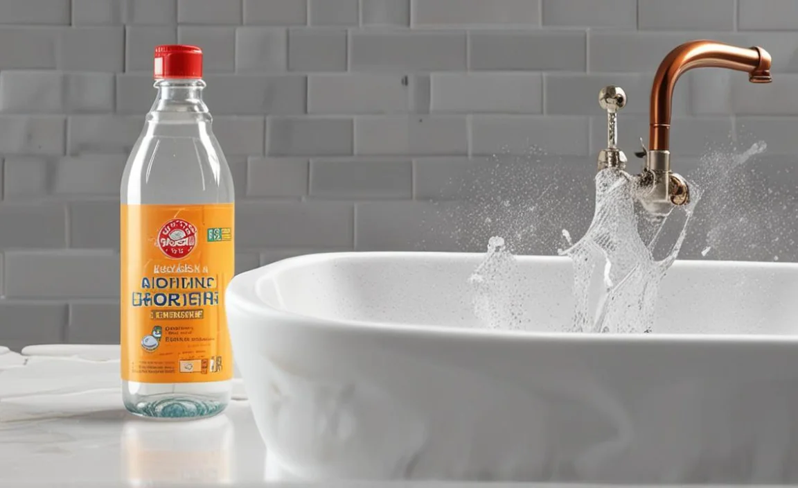 Troubleshooting Common Issues