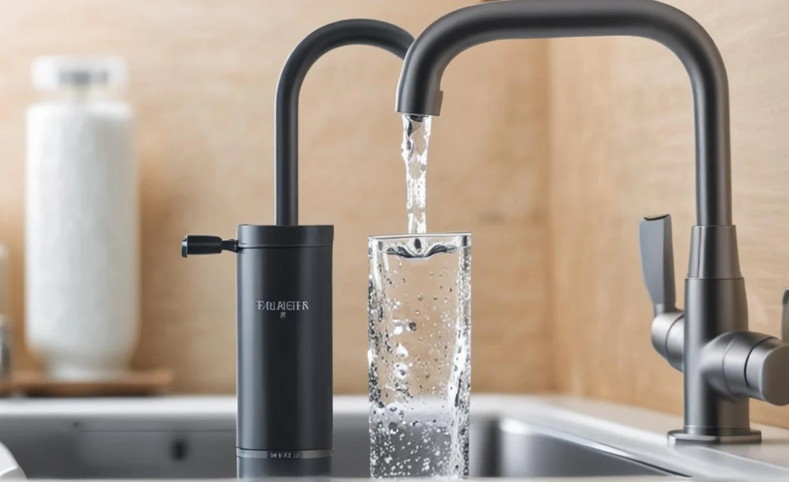 Troubleshooting Common Issues