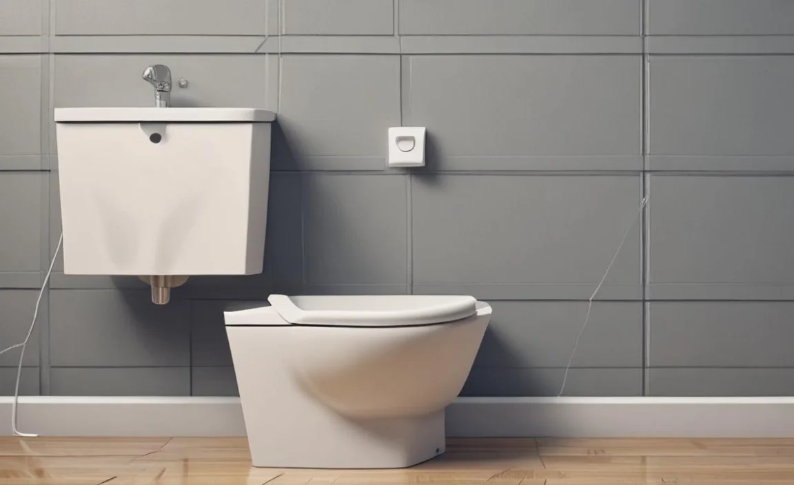 Troubleshooting Common Issues