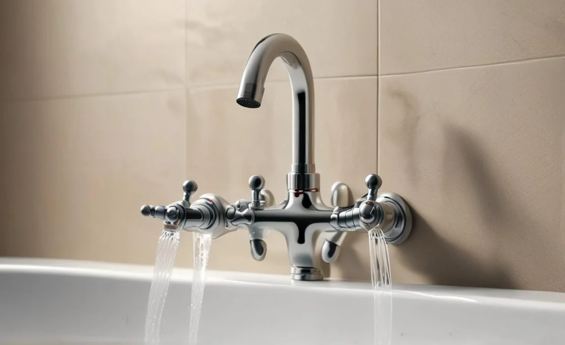 Troubleshooting Common Issues