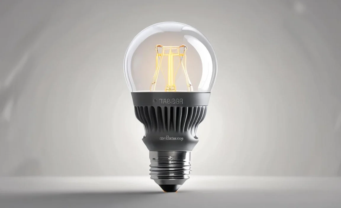 Troubleshooting Common Issues