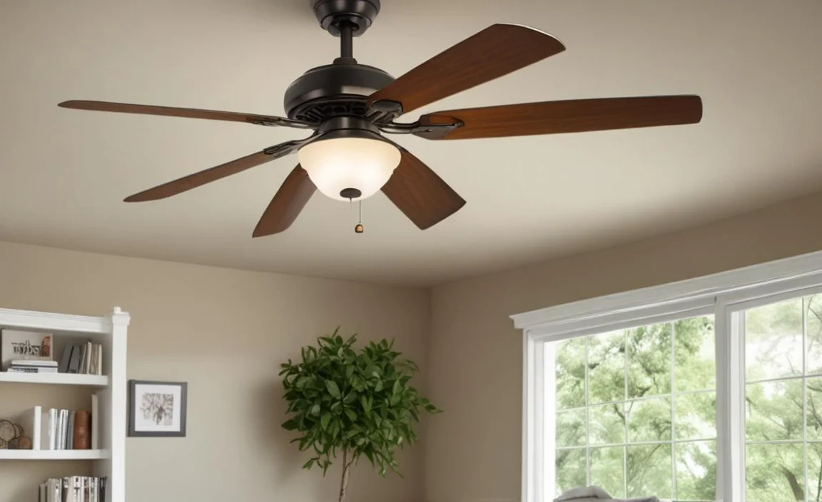 Troubleshooting Common Issues