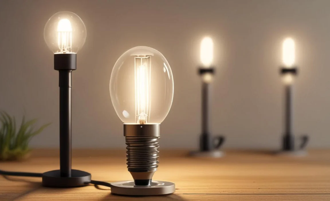 Troubleshooting Common Issues