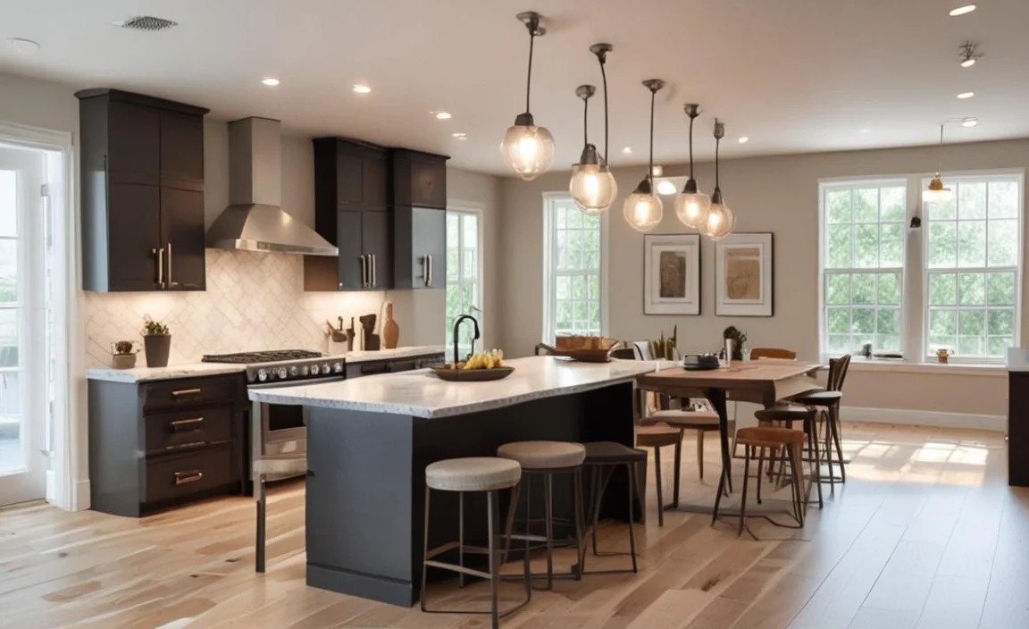 Troubleshooting Common Issues