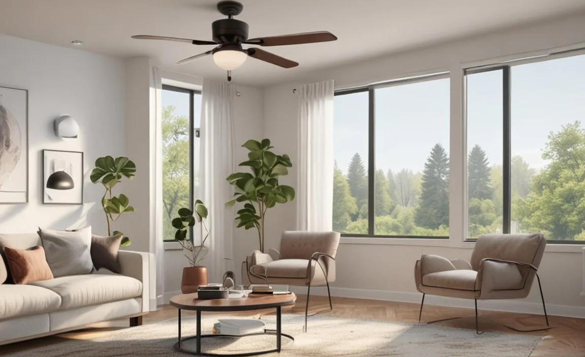 Troubleshooting Common Issues