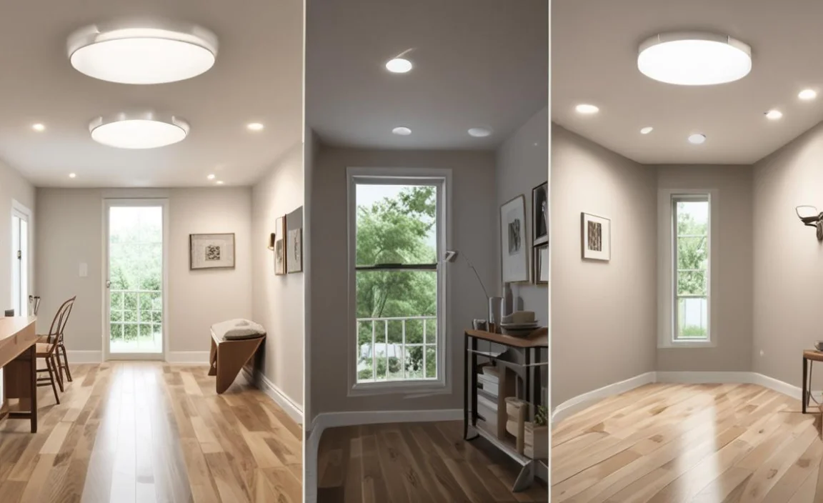 Troubleshooting Common Issues