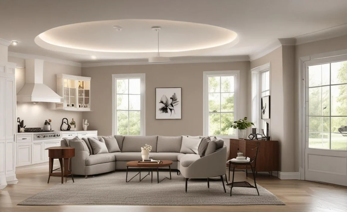 Troubleshooting Common Issues