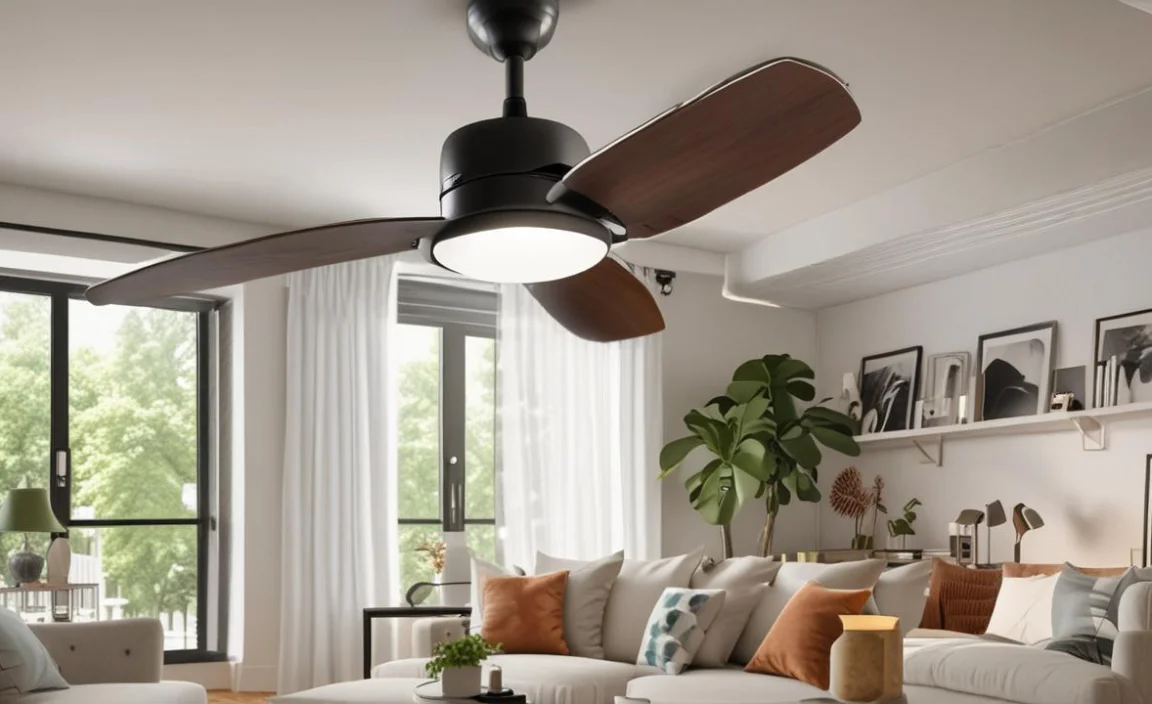 Troubleshooting Common Issues