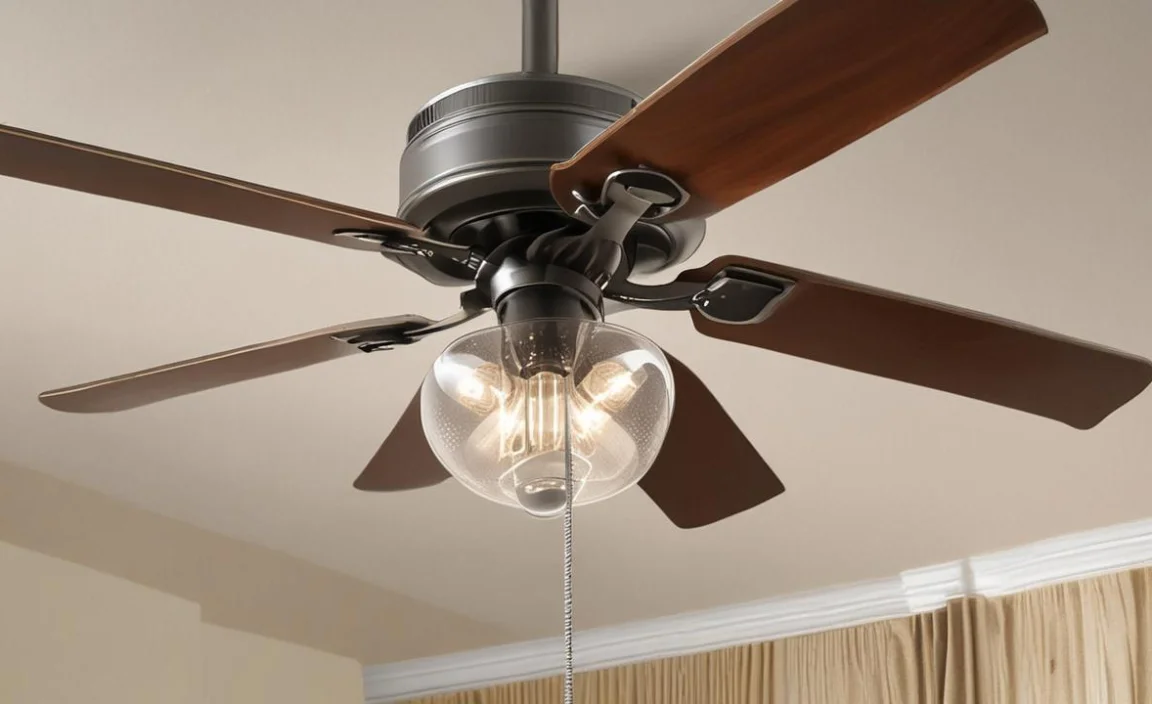 Troubleshooting Common Issues