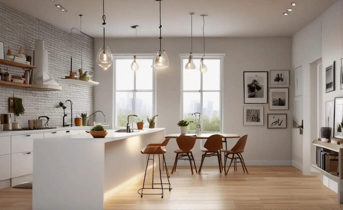 Troubleshooting Common Issues