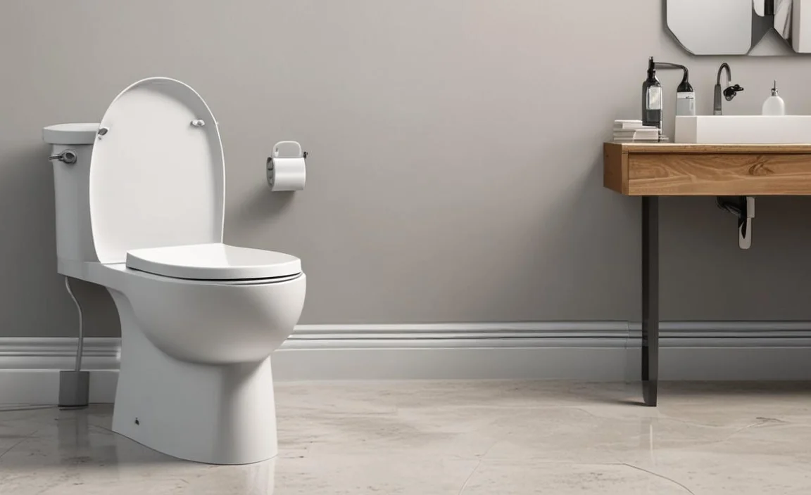 Troubleshooting Common Issues After Adjustment