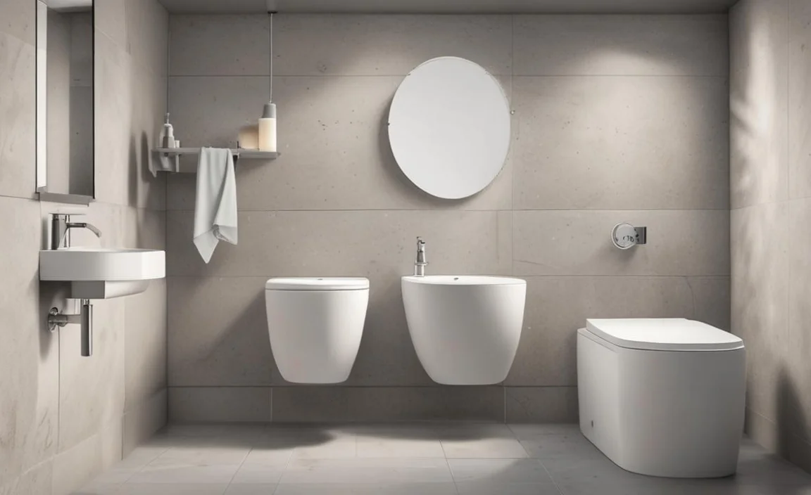 Troubleshooting Common Issues