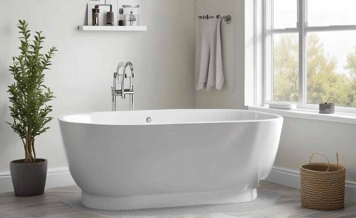 Troubleshooting Common O-Ring Problems