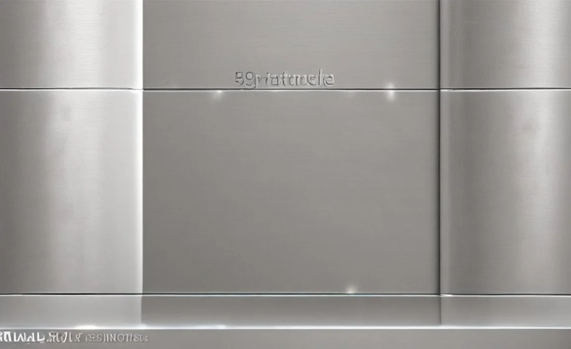 Troubleshooting Common Problems