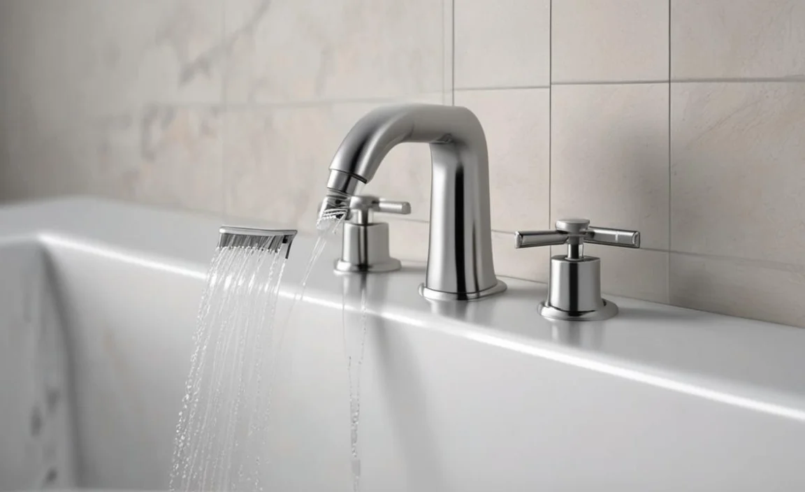 Troubleshooting Common Problems