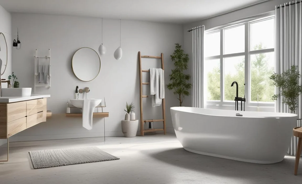 Troubleshooting Common Problems