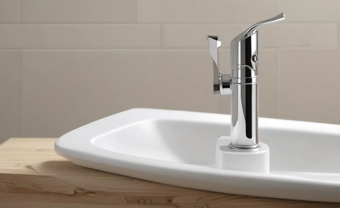 Troubleshooting Common Problems