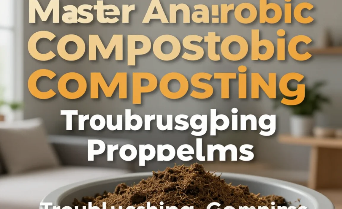 Troubleshooting Common Problems