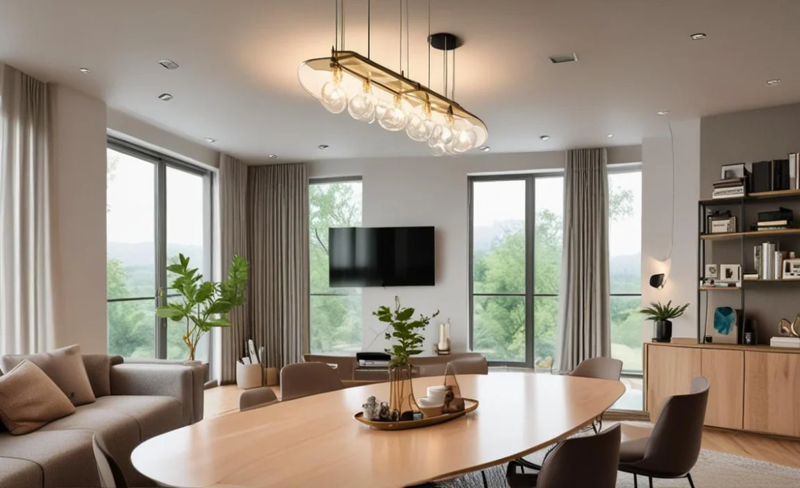 Troubleshooting Common Problems