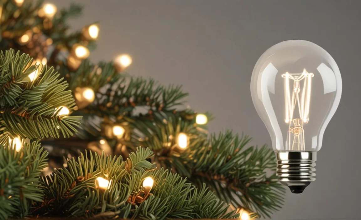 Troubleshooting Common Problems