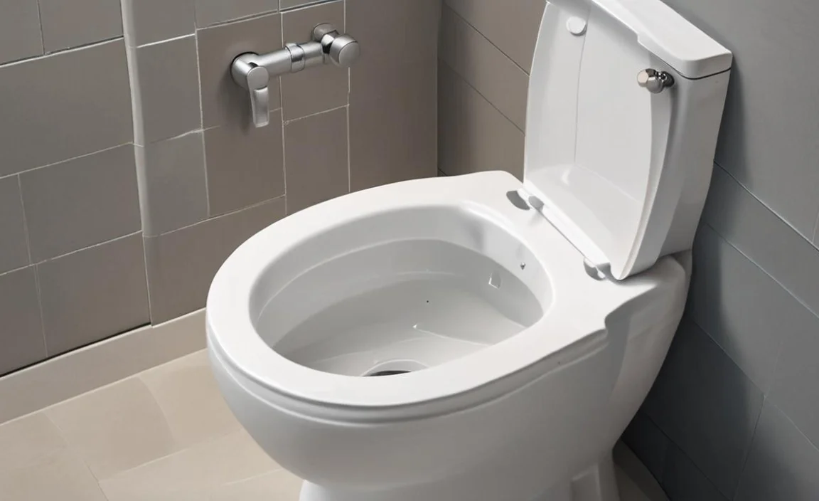 Troubleshooting Common Problems