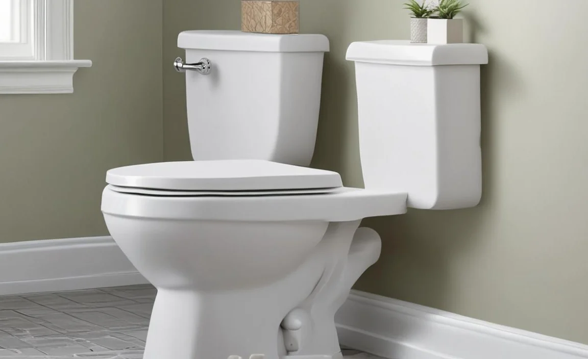 Troubleshooting Common Problems