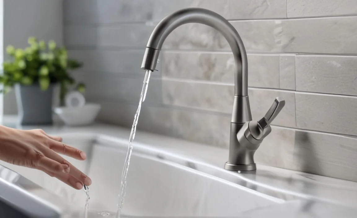 Troubleshooting Common Problems