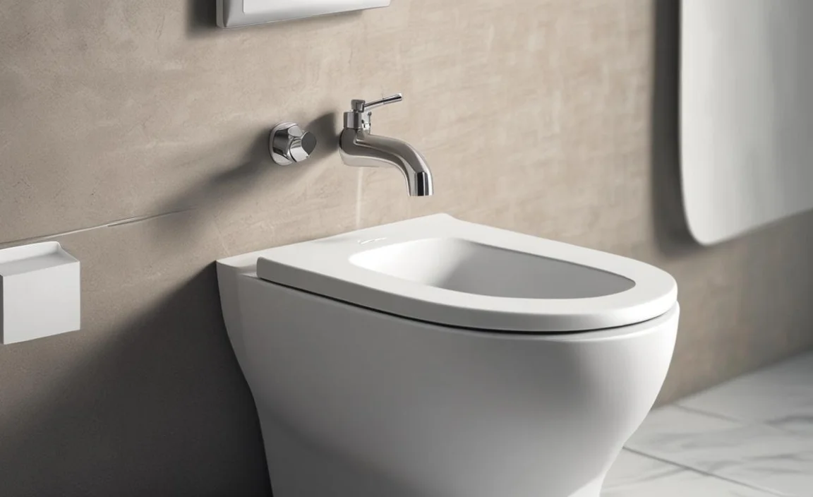 Troubleshooting Common Problems After Replacement