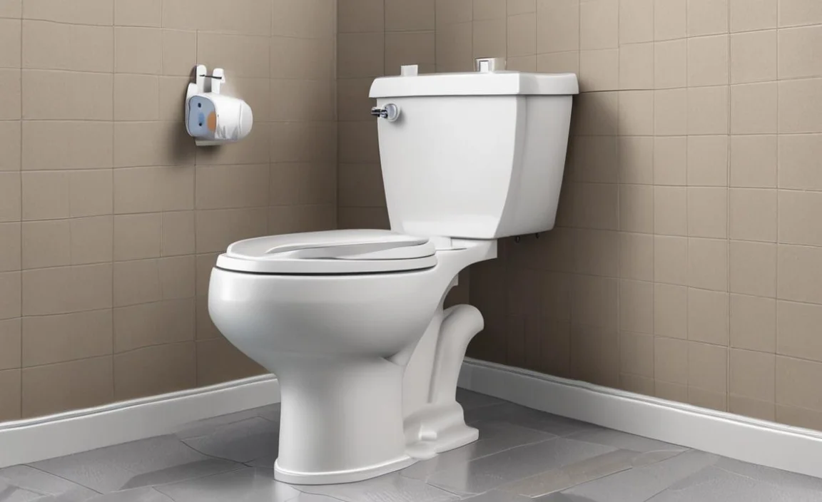 Troubleshooting Common Problems When Roto Rootering