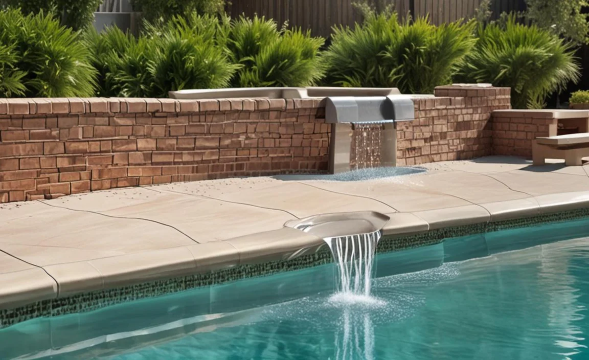 Troubleshooting Common Salt-Related Issues