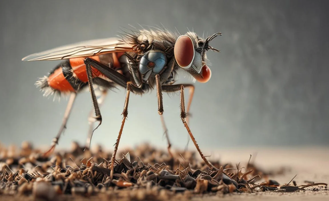 Troubleshooting Common Sheet Composting Issues