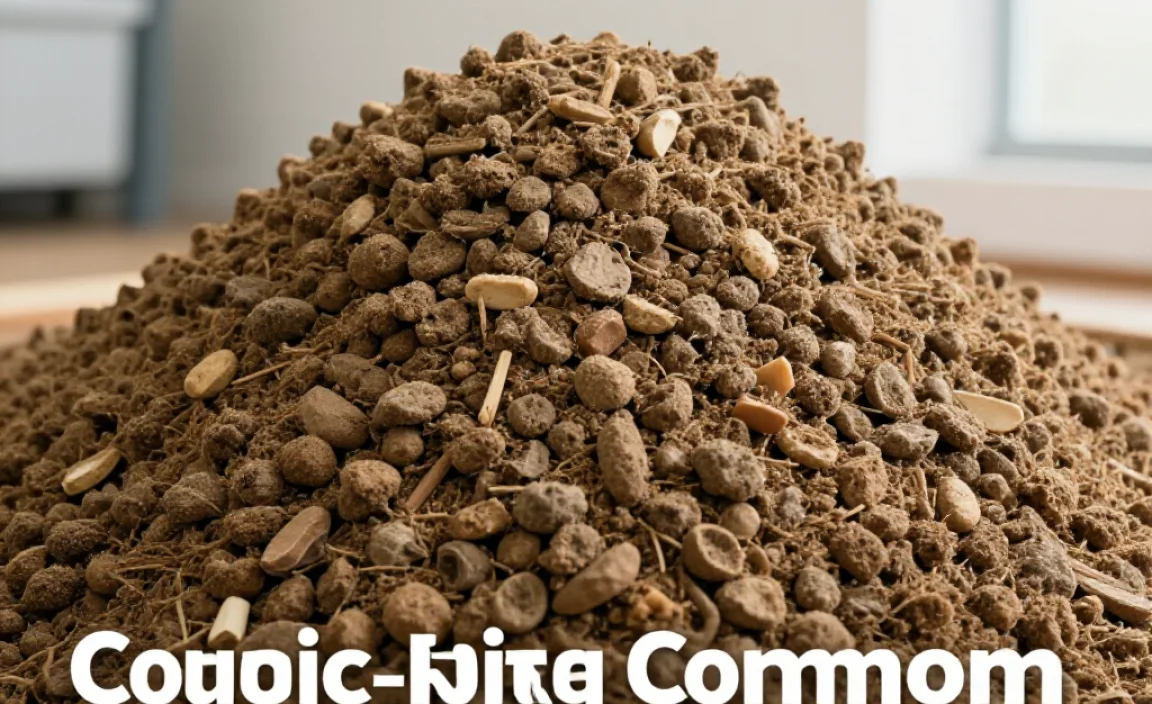 Troubleshooting Common Static Pile Problems