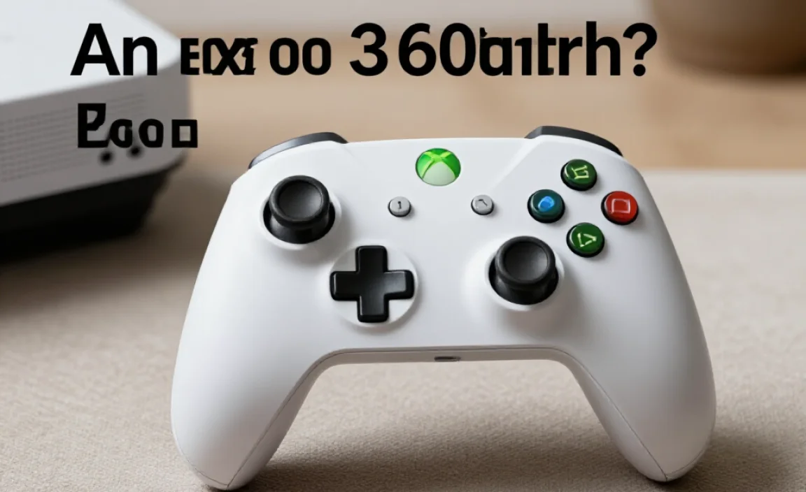 Troubleshooting Common Syncing Issues