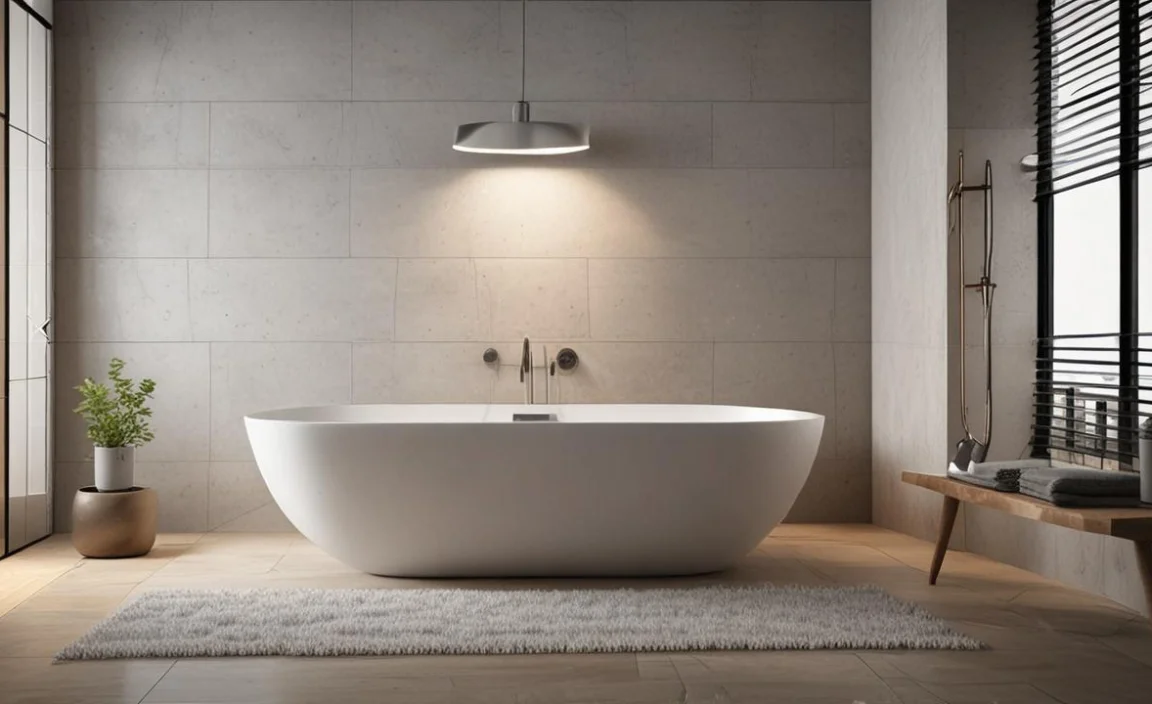 Troubleshooting Drain Stoppers