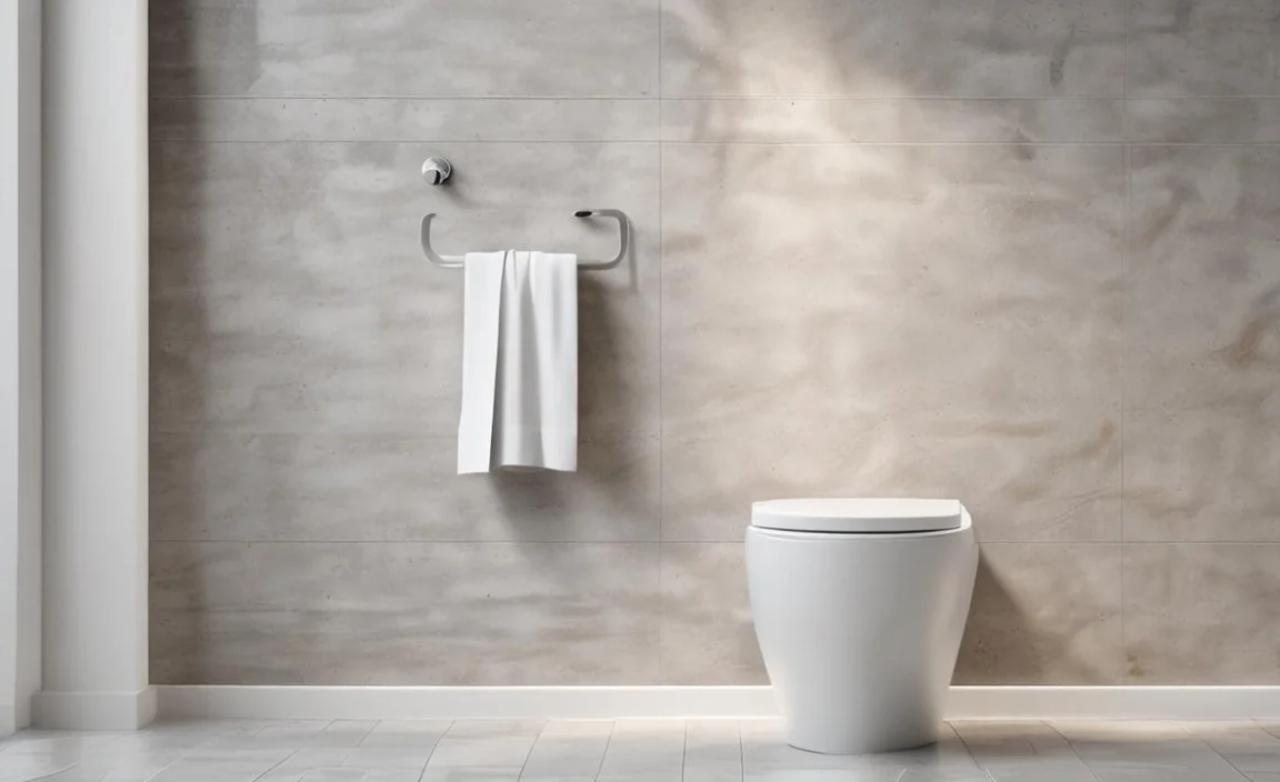 Troubleshooting: Is Something Wrong?