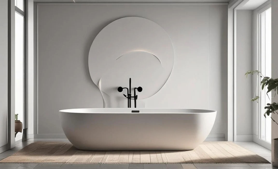 Troubleshooting Overflow Drains