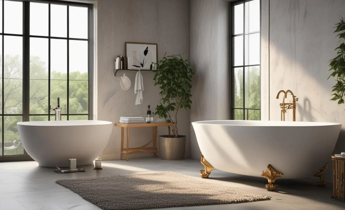 Troubleshooting Slow Fill Times