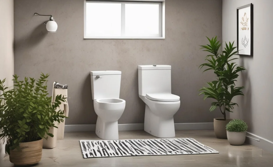 Troubleshooting Specific Odors