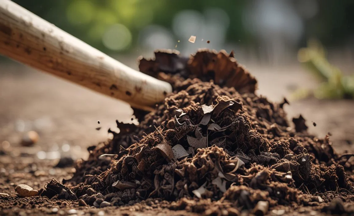 Troubleshooting Specific Odors