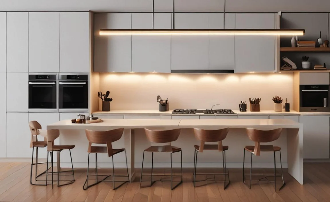 Troubleshooting Steps for Low Voltage Lights