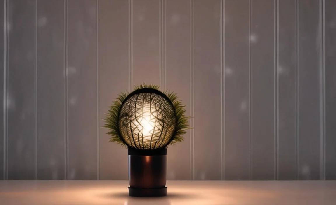 Troubleshooting Steps to Diagnose Issues