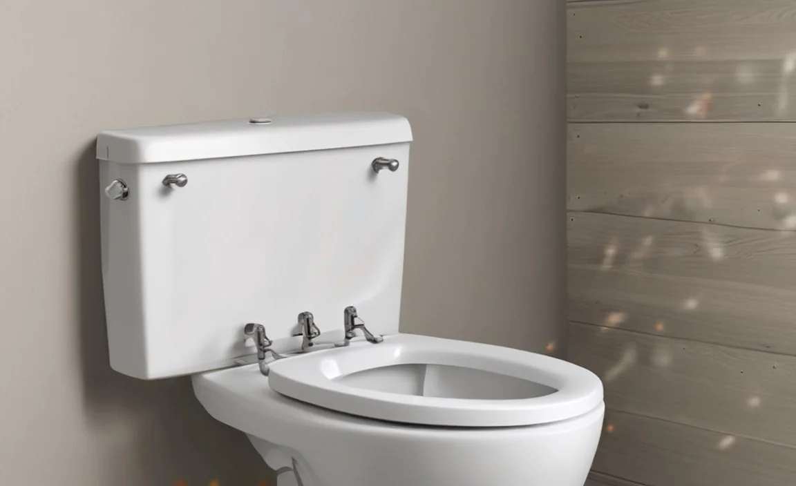 Troubleshooting Stuck Hinges