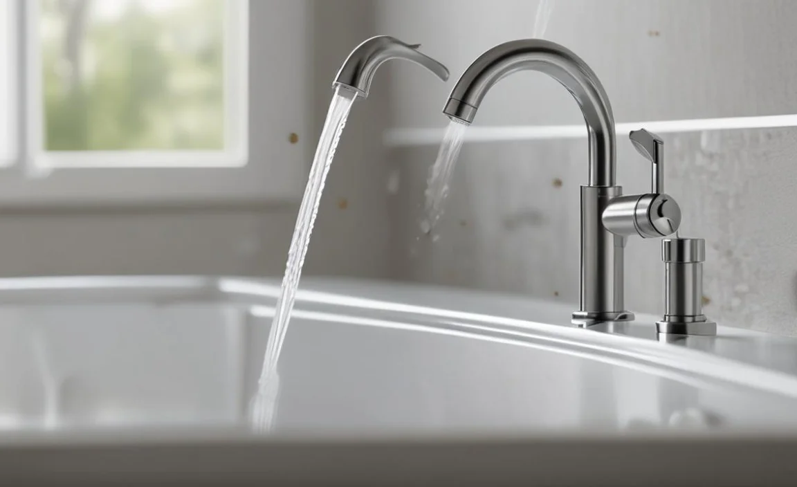 Troubleshooting Table