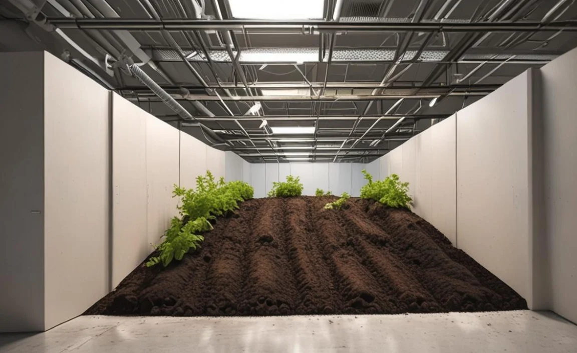 Troubleshooting Table: A Quick Reference