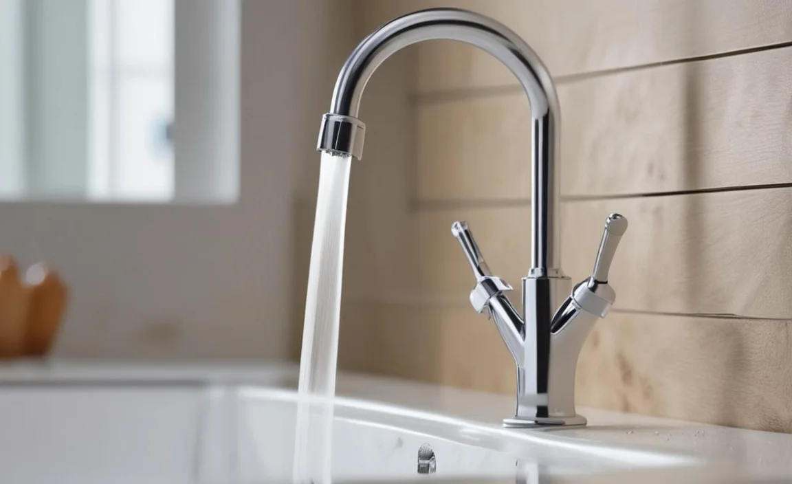 Troubleshooting Tips