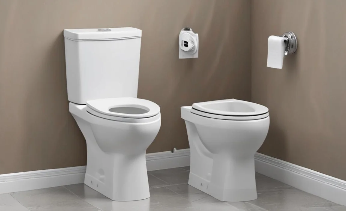 Troubleshooting Tips