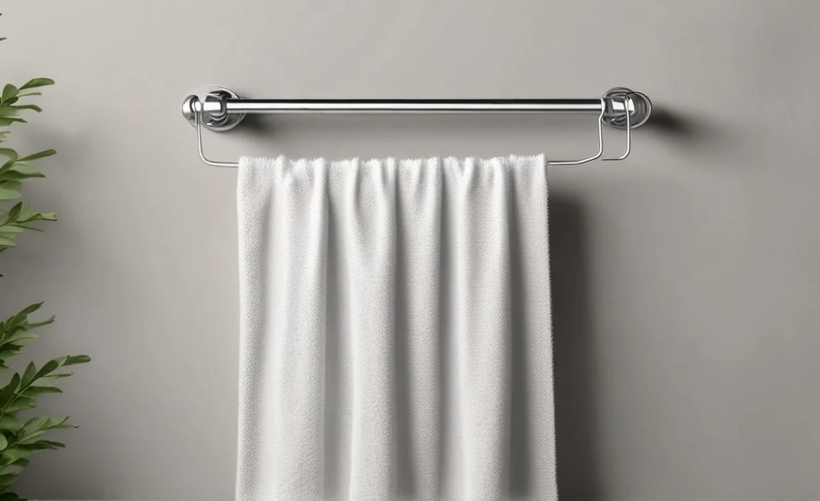 Troubleshooting Tips