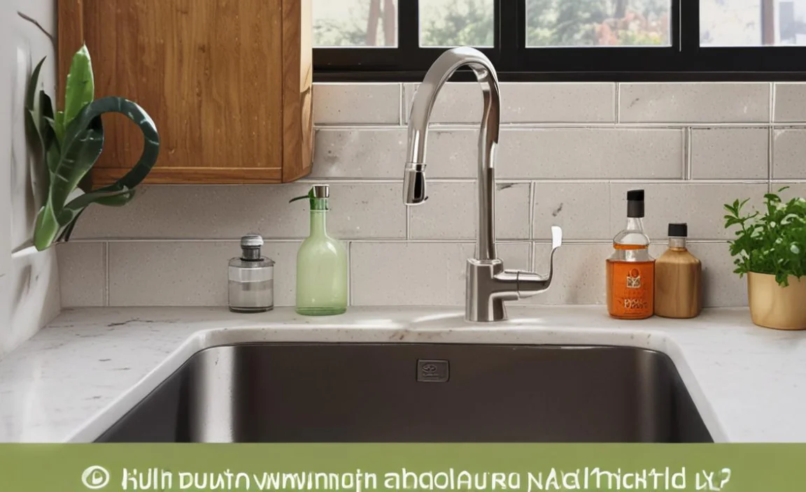 Troubleshooting Tips