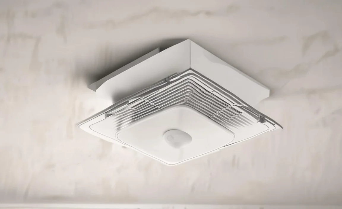 Troubleshooting Tips